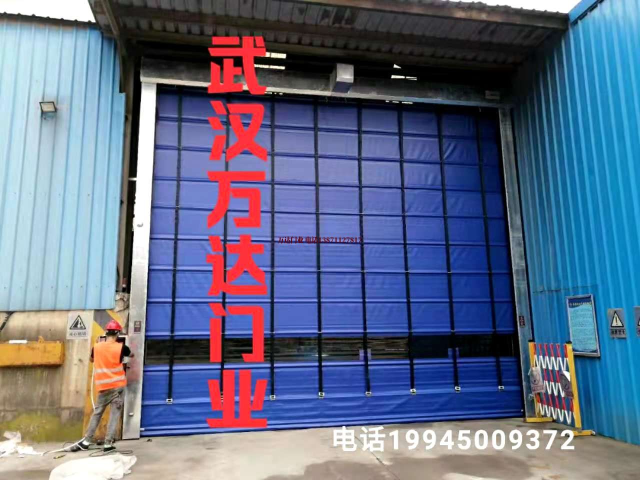 漳州西气东输管道施工自来水管道清洗管道清洗